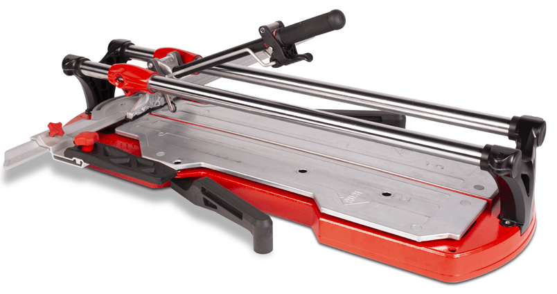 TX-710 MAX Manual Tile Cutter