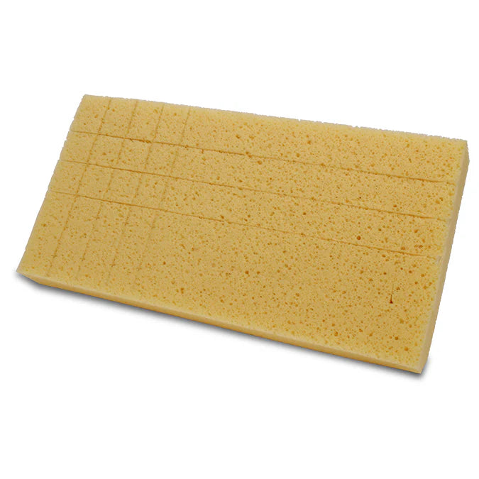 Washboy Plus Sponge Pro
