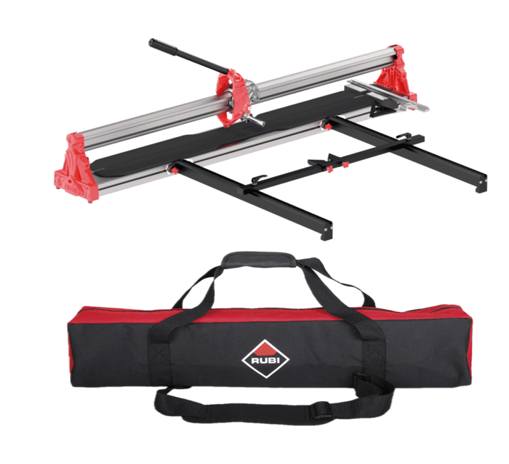 RCH-850 Manual Tile Cutter
