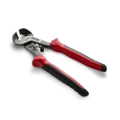 Standard Tile Nippers