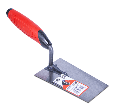 Rubiflex PFP01 Bucket 120mm Trowel
