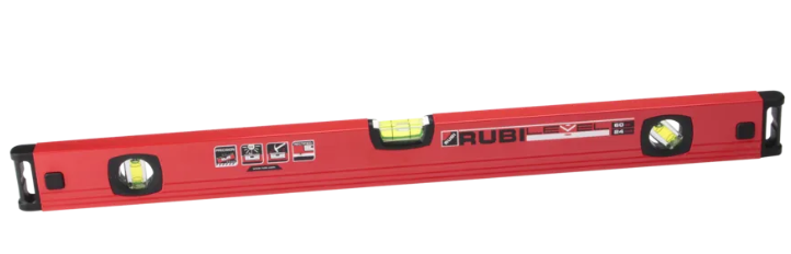 Antishock Level