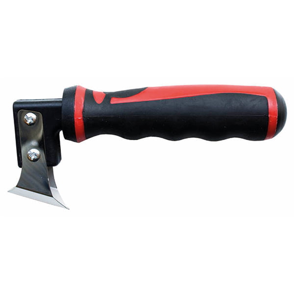 Sealant Remover
