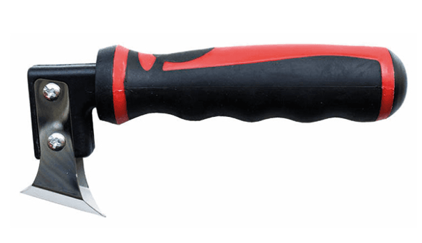Sealant Remover