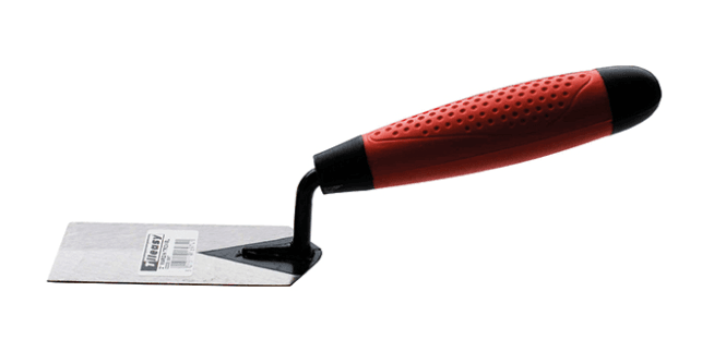 Small Margin Trowel