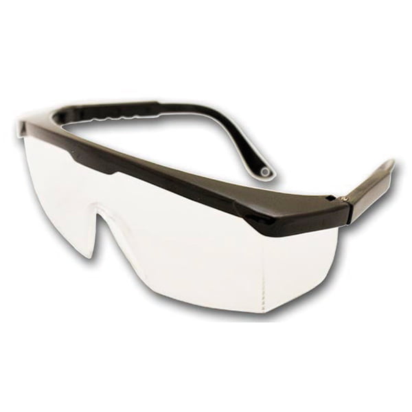 Safety Spectacles