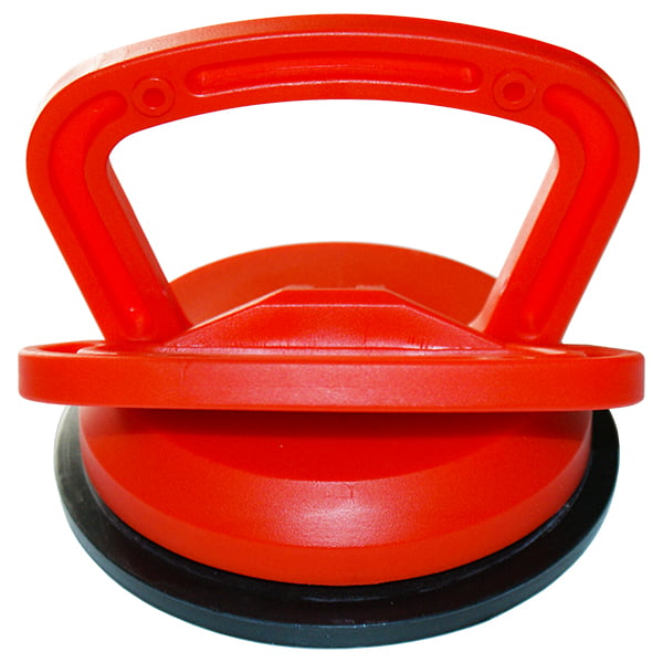 Suction Cup