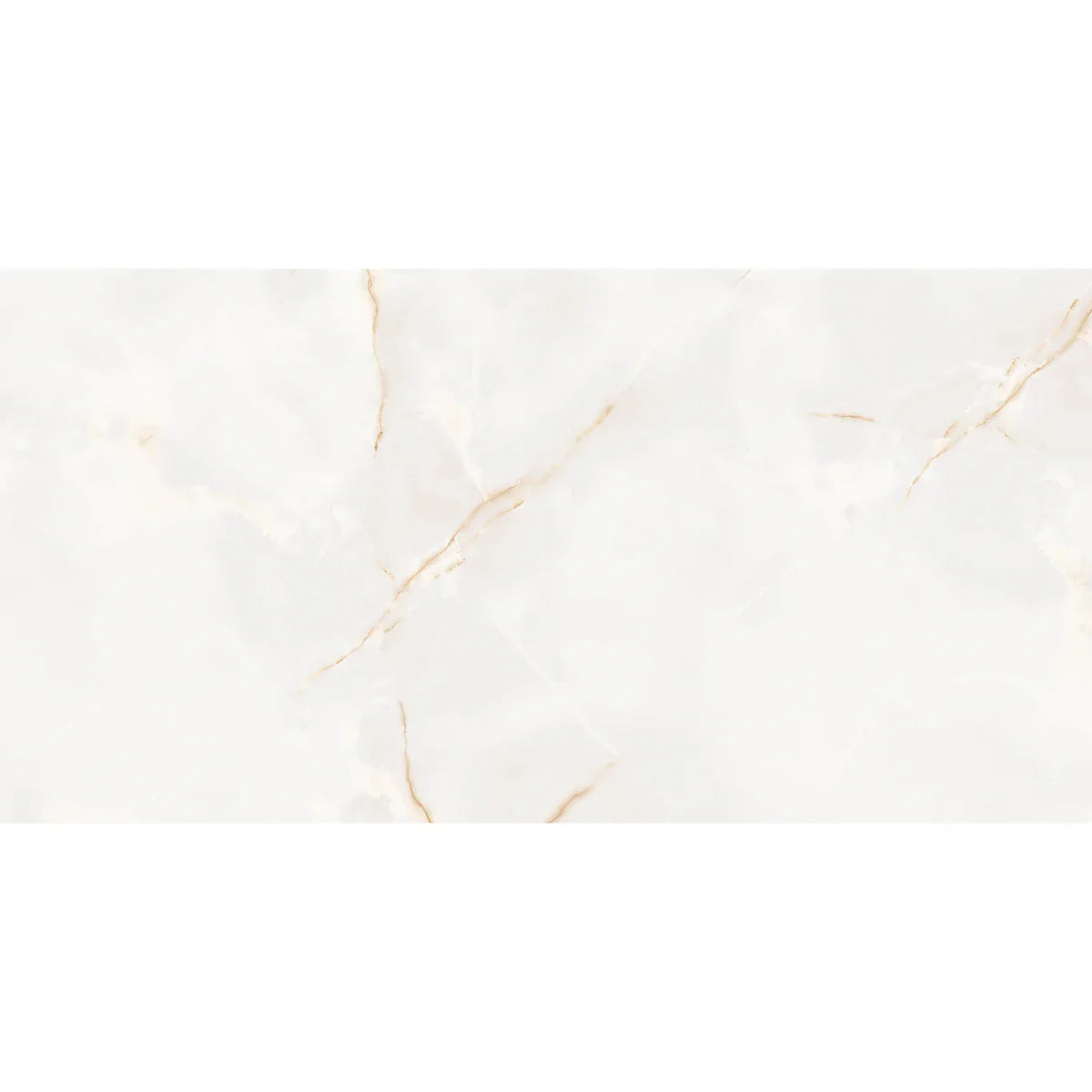 Silk Onyx Porcelain Tiles