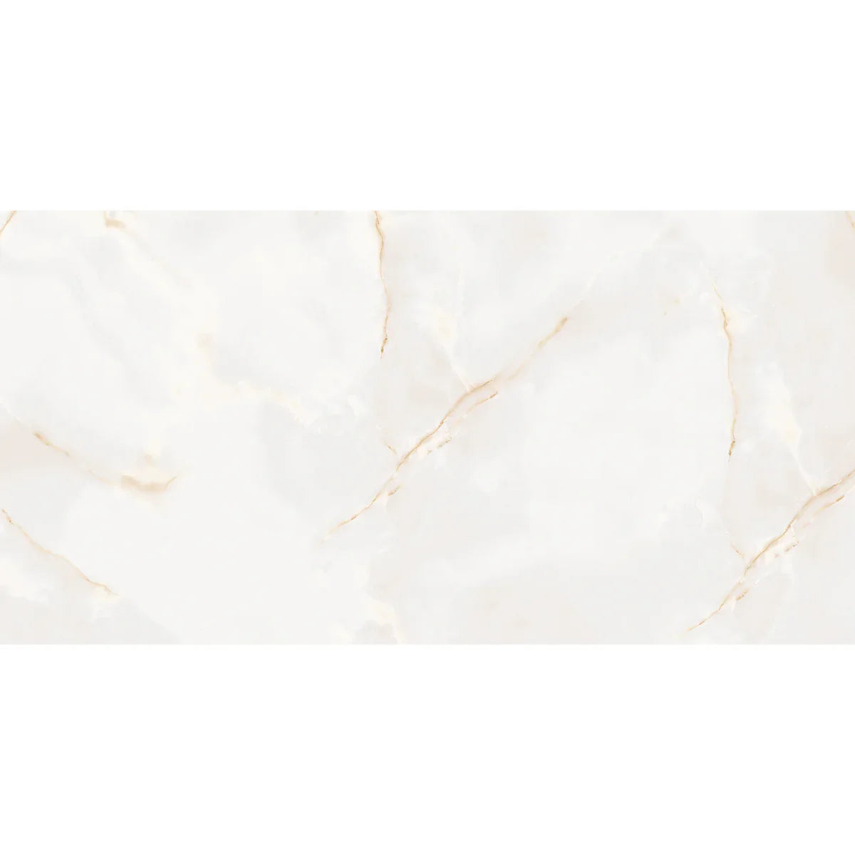 Silk Onyx Porcelain Tiles