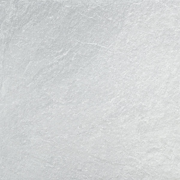 Slaterock 20mm Outdoor Tiles