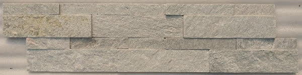 Stoneface Collection