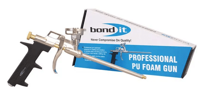 Standard Foam Gun