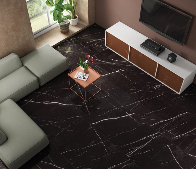 Superb Marquina