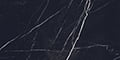Superb Marquina