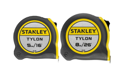 Tylon Tape Measures