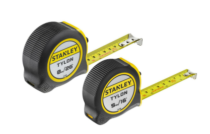 Tylon Tape Measures