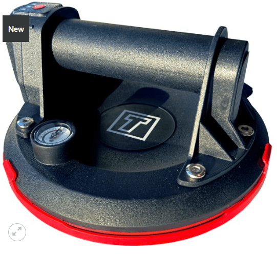 Vaccum Suction Cup