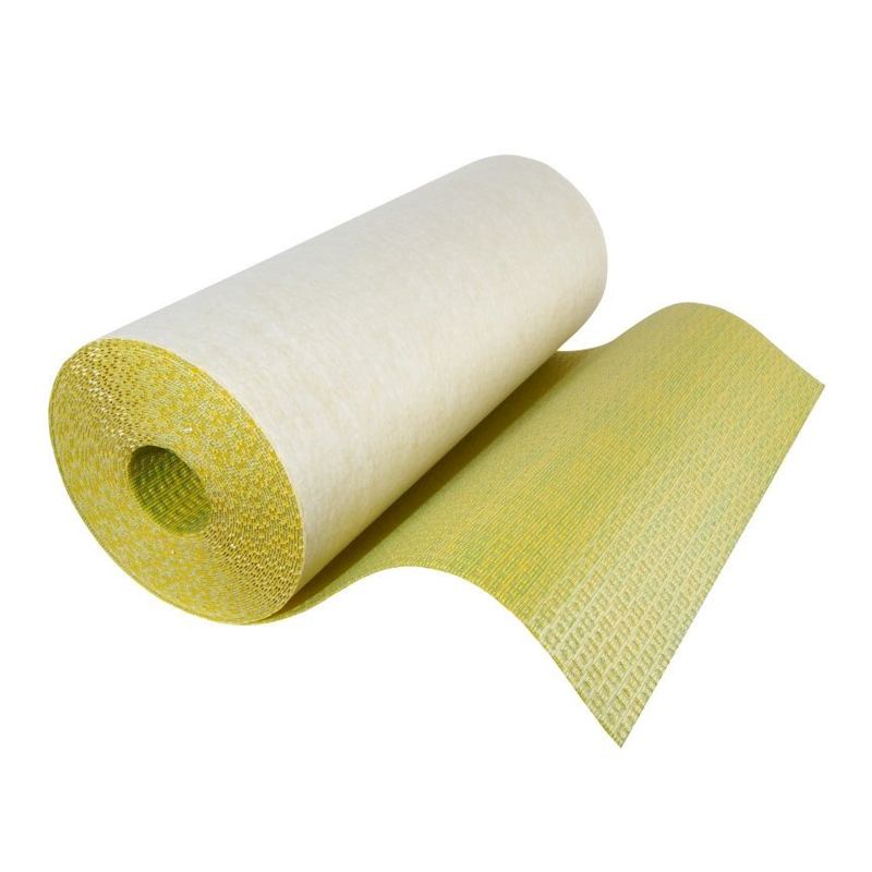 De-coupling Matting
