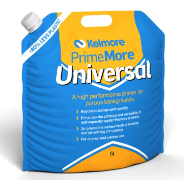 Primer Universal 5ltr