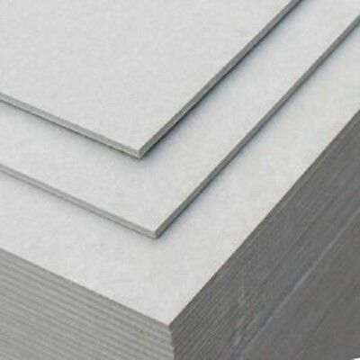 Cement board 6mm thick (1.2x0.6m)
